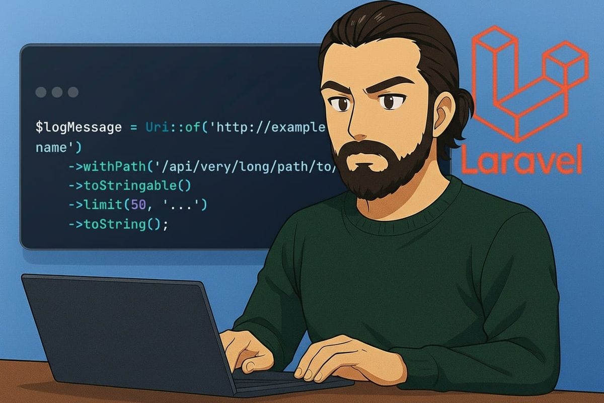 Laravel Fluent Content Validation: isEmpty() and isNotEmpty()
