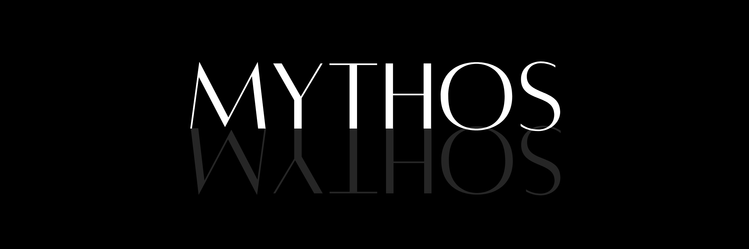 Mythos