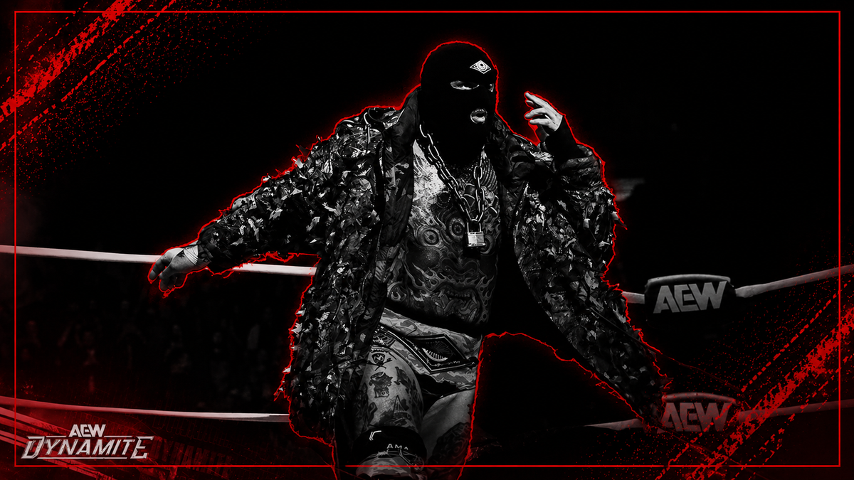 Brody King Isn’t Emerging. He’s Already There.