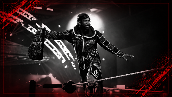 TNA Blocks Talent: This Isn’t About “Partner Conflicts”, It’s About Control