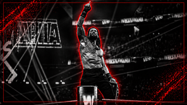 WWE Knows What To Do, The Question Is Whether It Will