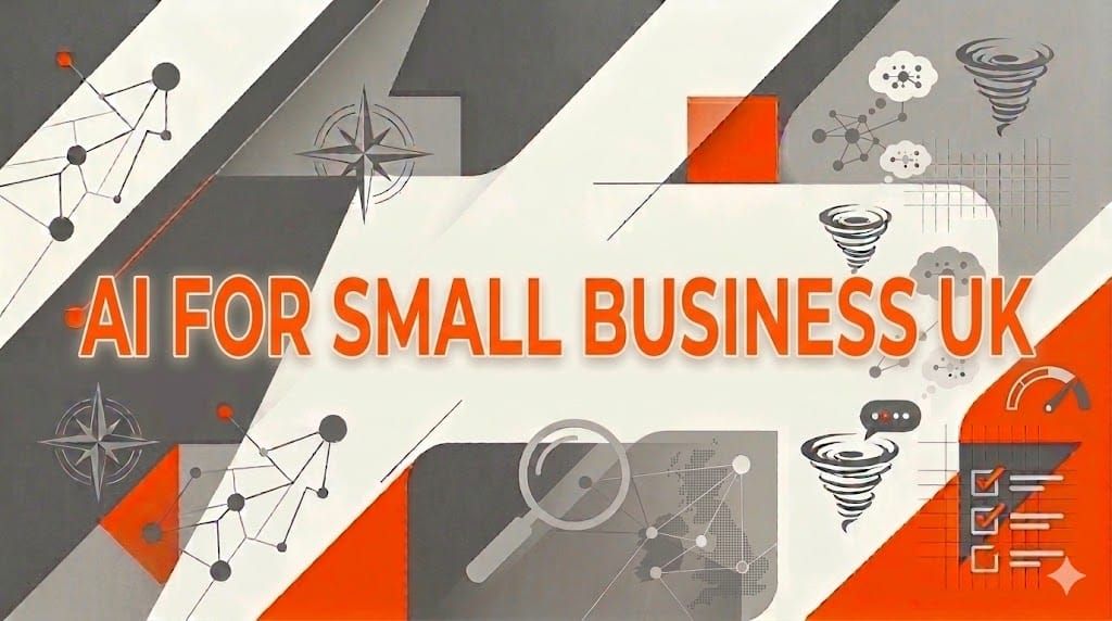 AI for Small Business: The Honest, Practical UK Guide (2026)