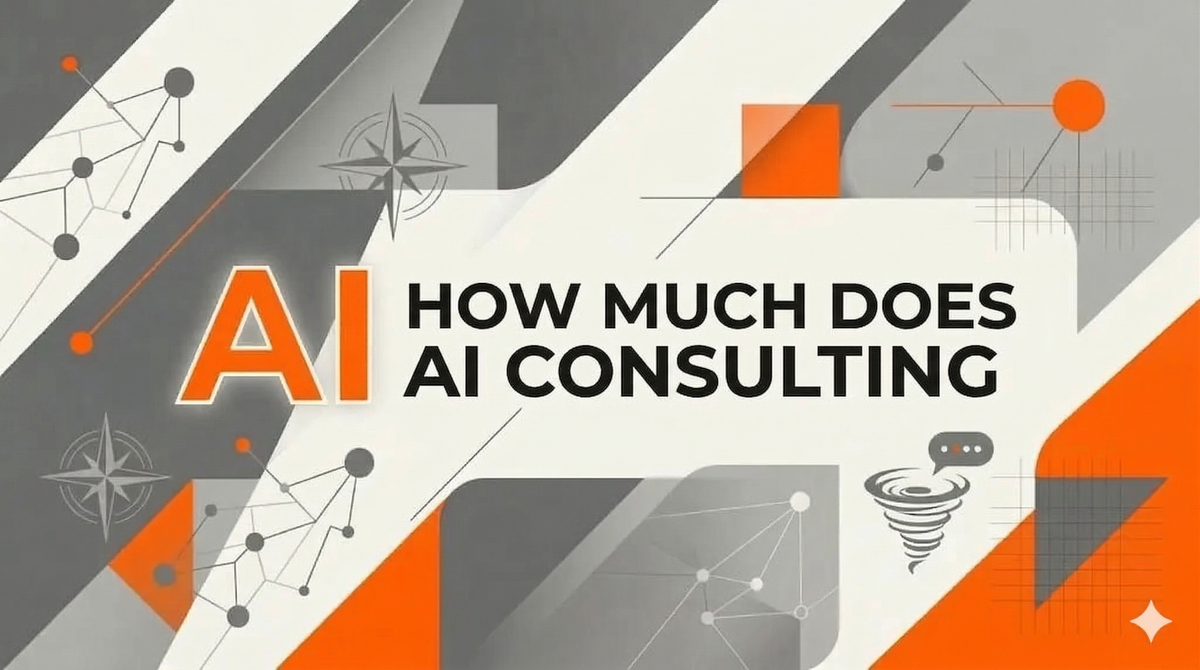 How Much Does AI Consulting Cost in the UK? A Realistic 2026 Guide