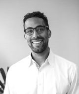 Richard Thomas-Pryce