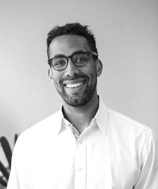 Richard Thomas-Pryce