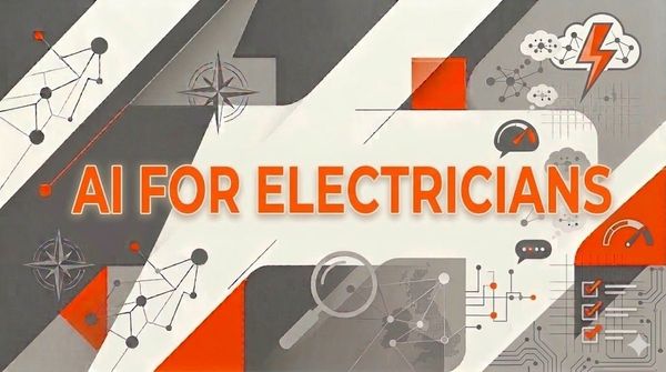 AI for Electricians: Automate Quotes, Certs, and Follow-Ups