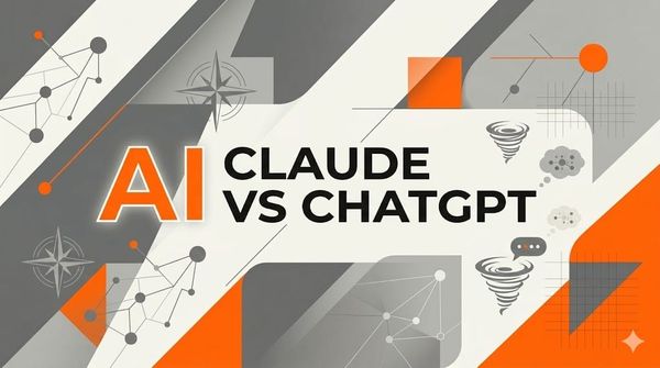 Claude vs ChatGPT: Which AI Is Better for Your Business?