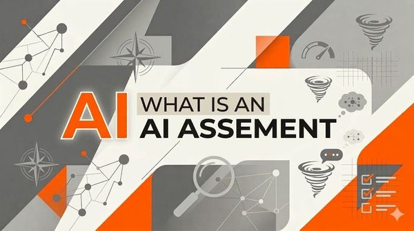 What Does an AI Assessment Actually Include? (And Is It Worth £499?)