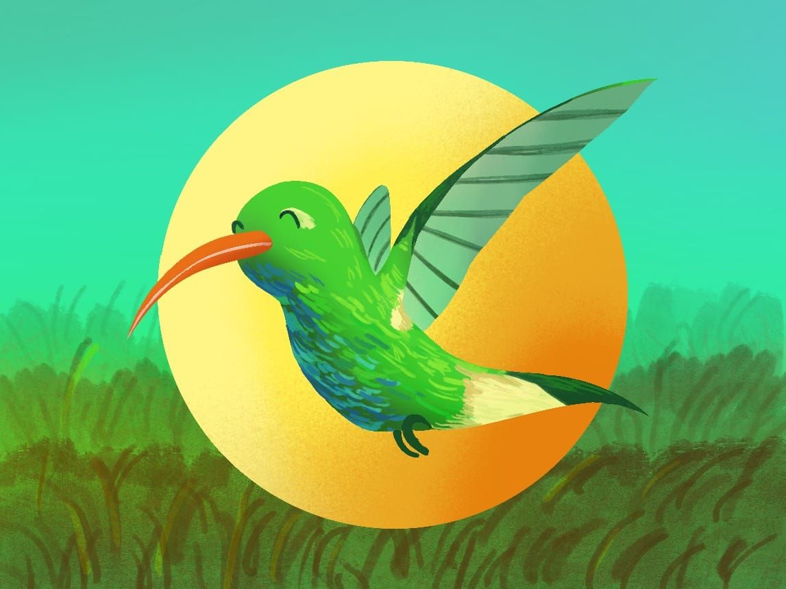 #3: Learning About Native Plants vs. Cultivars