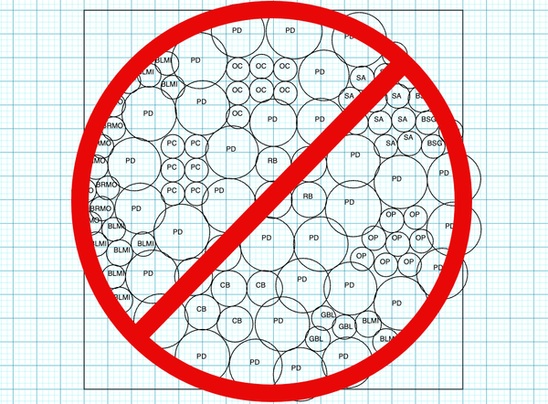 #11: I'm Not a Landscape Designer