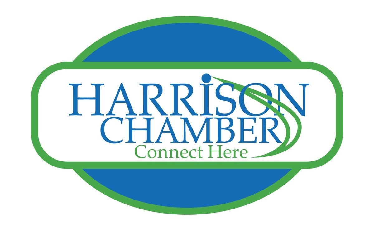 Leadership Harrison Accepting Applications for 30th Anniversary Class