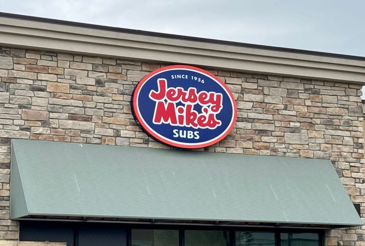 Jersey Mike’s Nears Bridgeport Opening as Sandwich Chain Continues Rapid Growth