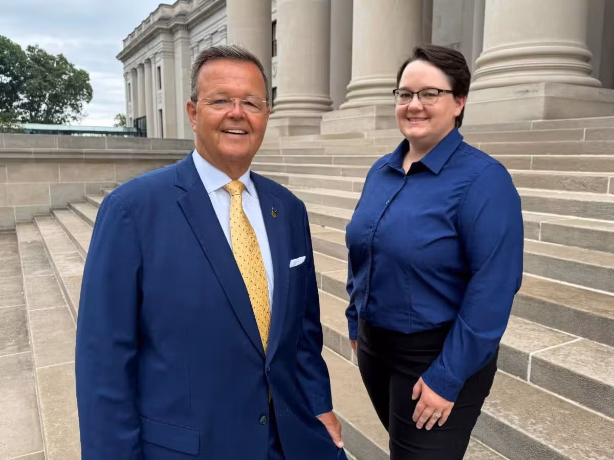 West Virginia’s New Office of Entrepreneurship Begins Work Helping Small Businesses Navigate State Government