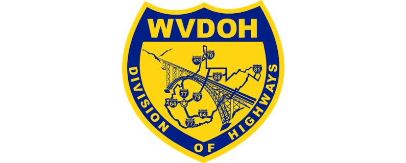 WVDOH Details $57 Million in Road, Bridge Investments Across Clarksburg Area