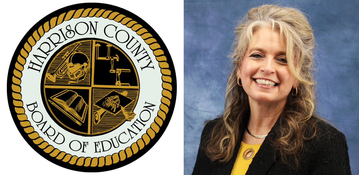 Harrison County Students Return After Flood Delay as Superintendent Announces Departure