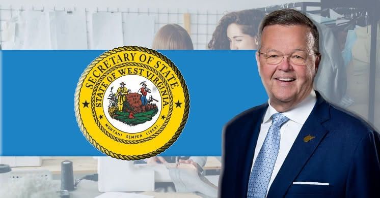 Early Voting Begins Wednesday as Secretary of State Warner Shares Election Information