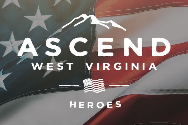 West Virginia’s premier talent attraction, retention program invites veterans to move to Mountain State