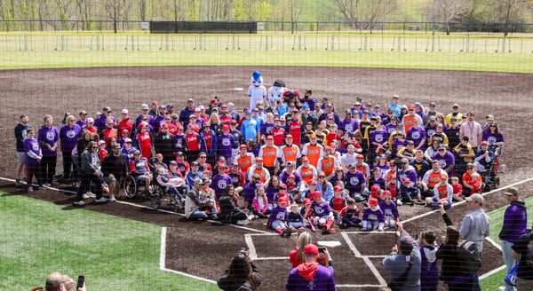 Bridgeport Challenger League Opens New Season with Celebration of Athletes, Community