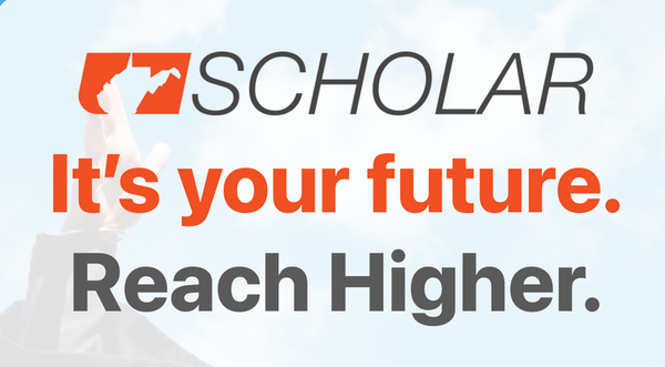 Four Harrison County Students Named Finalists for $160,000 West Virginia Scholar Scholarship