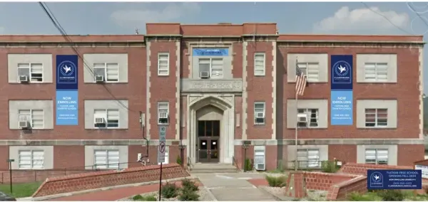 Clarksburg Classical Academy awarded nearly $863,000 in first-ever School Building Authority funding for charter schools