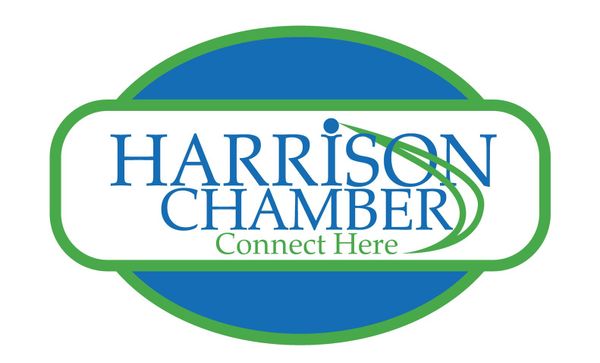 Leadership Harrison Accepting Applications for 30th Anniversary Class