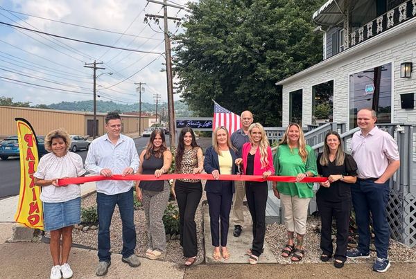 The Beauty Loft Marks a New Chapter in Clarksburg With Grand Opening Weekend