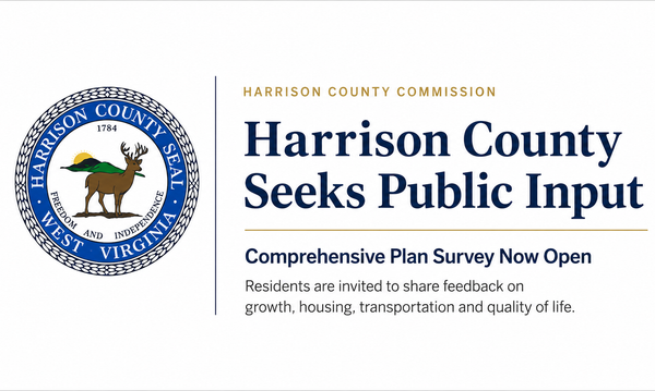 Harrison County Seeks Public Input on Plan for Future Growth