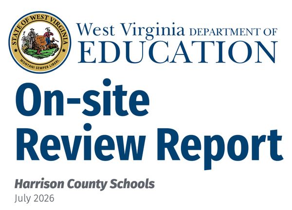 State Investigation Prompts Intervention in Harrison County Schools
