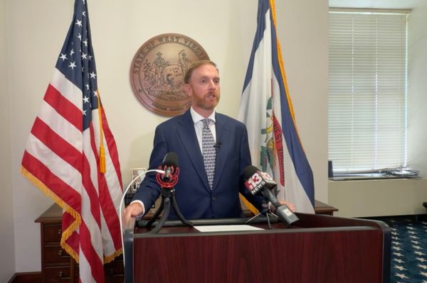 West Virginia Could Receive Up to $114.6 Million as Meta Agrees to New Limits for Children