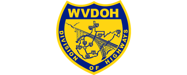 WVDOH Details $57 Million in Road, Bridge Investments Across Clarksburg Area