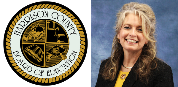 Harrison County Students Return After Flood Delay as Superintendent Announces Departure