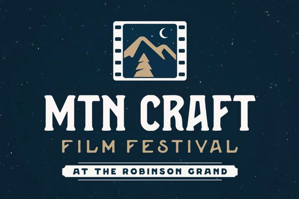 Mtn Craft Film Festival Returning to Clarksburg With Free Admission