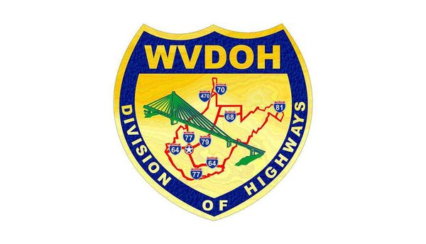 $1 Million Project Will Add ADA Curb Improvements Across Harrison, Doddridge