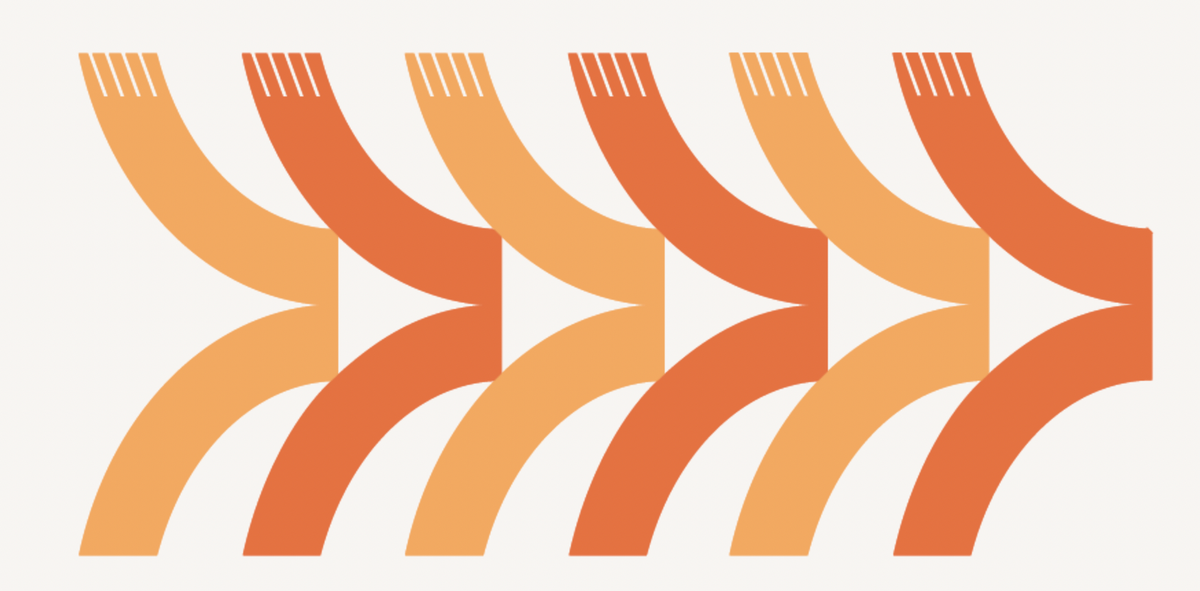 RobnPod Episode 2: Below-Average Shrimp At Above-Market Prices