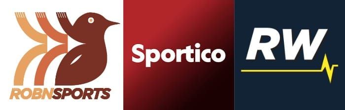 Introducing Robn's New-Look Prediction Tournaments For College Football Season