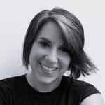 Carmel Hassan Montero