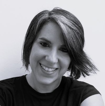 Carmel Hassan Montero