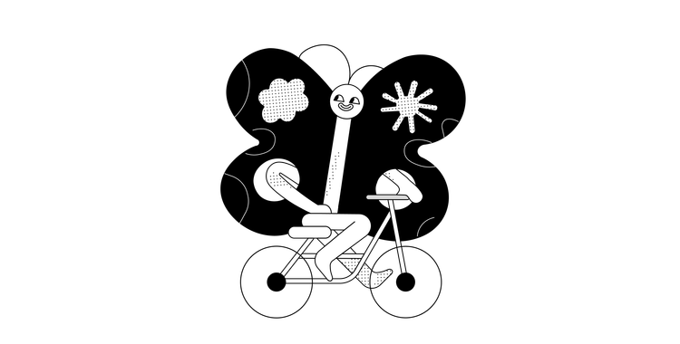 Diseño centrado en el usuario