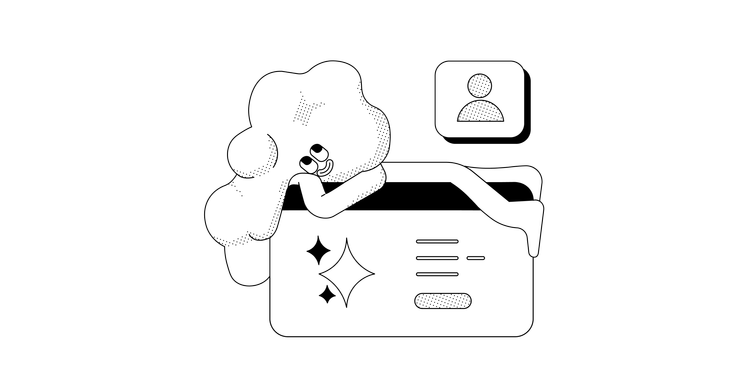 Introducción a la investigación de usuarios