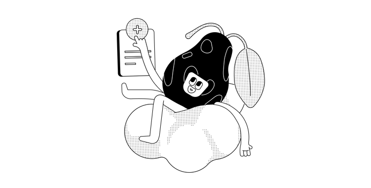 Qué es la usabilidad