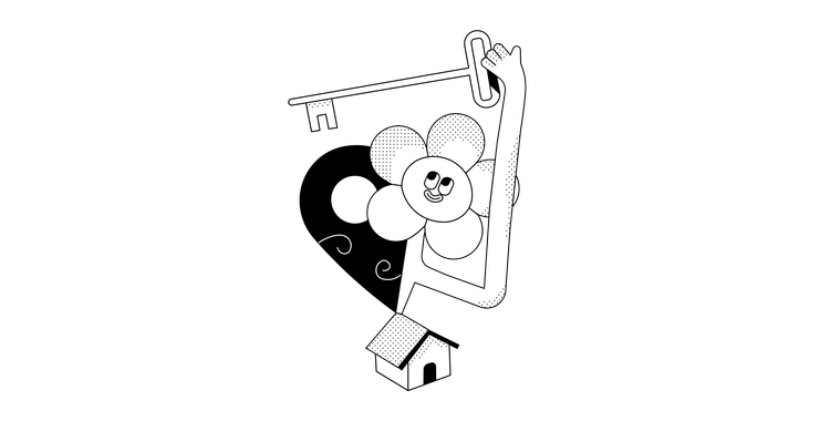 Introducción a la arquitectura de la información