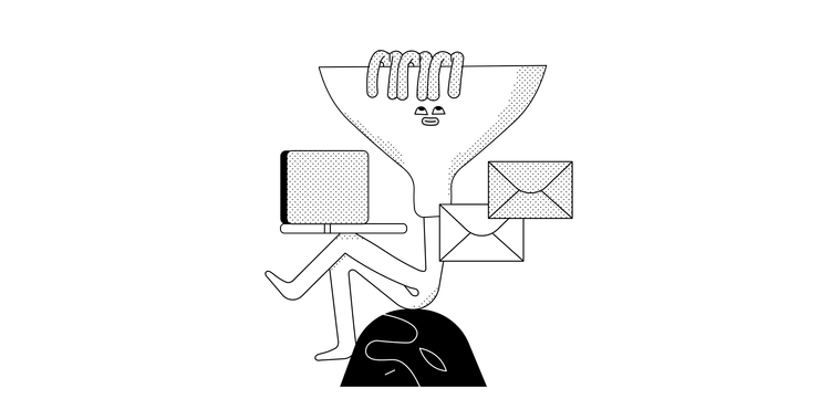 #25 - Transición primera: "sé que hay cosas que me digo que no tienen que pasar"
