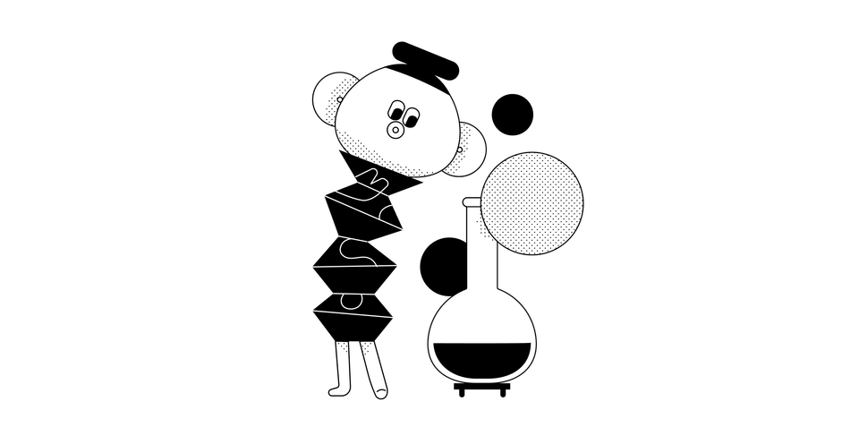 Principios heurísticos de usabilidad