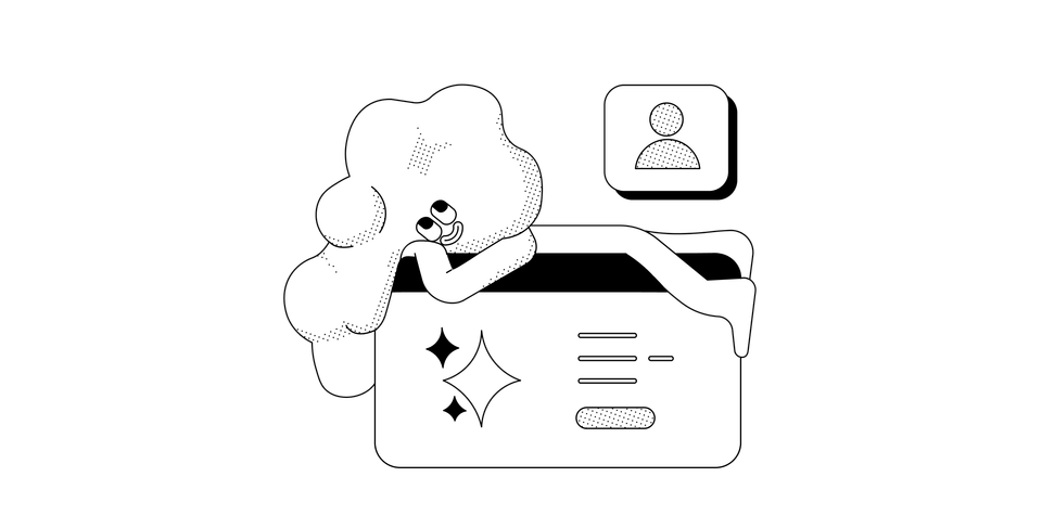 Introducción a la investigación de usuarios