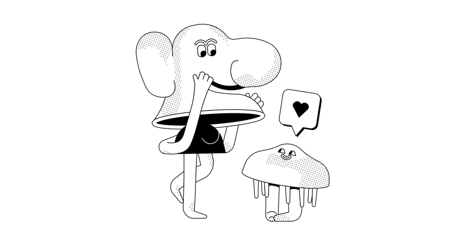 Tipos de interfaces de usuario