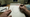 The ignored witnesses: The Mr Cruel identikit that was never sketched