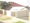 Chapter 6: Mr Cruel’s House in Thomastown