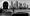 Summary: Mr Cruel's house. How 40 Chappell Street Matches the Evidence