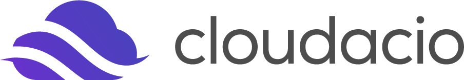 Cloudacio Insights