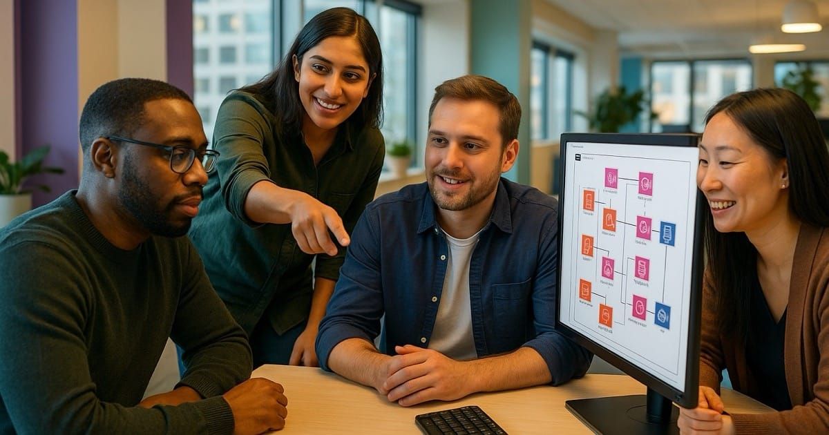Render your blog into the site at build time